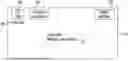 Fig. 01 - SYSTEM AND METHOD FOR AUTHENTICATED MAIL