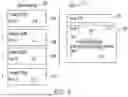 Fig. 04 - SYSTEM AND METHOD FOR AUTHENTICATED MAIL