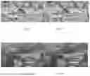 Fig. 06 - METHOD OF HIGH-QUALITY VIDEO SCALING WITH REAL-TIME X-MODEL/PLUS-MODEL FILTER ON FIELD PROGRAMMABLE GATE ARRAY(FPGA)