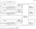 Fig. 02 - ENHANCED MULTI-VIEW BACKGROUND MATTING FOR VIDEO CONFERENCING
