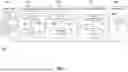 Fig. 02 - SYSTEM AND METHOD FOR ANALYSING MEDICAL IMAGES