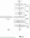 Fig. 06 - SYSTEM AND METHOD FOR ANALYSING MEDICAL IMAGES