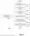 Fig. 07 - SYSTEM AND METHOD FOR ANALYSING MEDICAL IMAGES