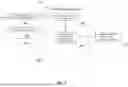 Fig. 08 - SYSTEM AND METHOD FOR ANALYSING MEDICAL IMAGES
