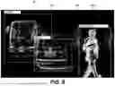 Fig. 06 - ALIGNED TIME SURFACES VIA DENSE OPTICAL FLOWS FOR EVENT-BASED OBJECT DETECTION, IDENTIFICATION AND TRACKING
