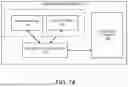 Fig. 09 - REAL-TIME RENDERING WITH IMPLICIT SHAPES