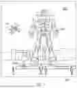 Fig. 02 - Cross reality system for large scale environment reconstruction