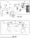 Fig. 06 - Cross reality system for large scale environment reconstruction