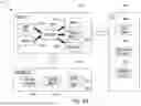 Fig. 07 - Cross reality system for large scale environment reconstruction