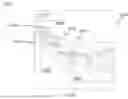 Fig. 72 - Cross reality system for large scale environment reconstruction