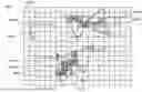 Fig. 76 - Cross reality system for large scale environment reconstruction