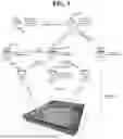 Fig. 02 - TRAINING SYSTEM, METHOD AND APPARATUS USING EXTENDED REALITY CONTENTS