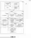 Fig. 07 - Dynamic Artificial Reality Coworking Spaces