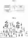 Fig. 02 - Information processing apparatus, information processing method, and program