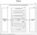 Fig. 07 - Information processing apparatus, information processing method, and program