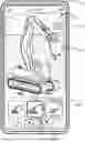 Fig. 01 - Systems and methods for dynamic interaction with an augmented reality environment