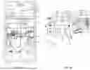 Fig. 06 - Systems and methods for dynamic interaction with an augmented reality environment
