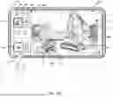 Fig. 08 - Systems and methods for dynamic interaction with an augmented reality environment