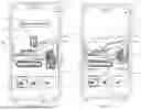 Fig. 09 - Systems and methods for dynamic interaction with an augmented reality environment
