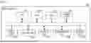 Fig. 02 - HEAD MOUNTED DISPLAY, CONTROL METHOD OF HEAD MOUNTED DISPLAY, AND NON-TRANSITORY COMPUTER READABLE MEDIUM