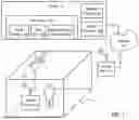 Fig. 02 - User interfaces to configure a thermal imaging system