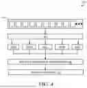 Fig. 06 - SYSTEM MOUNTED IN A VEHICLE FOR PERFORMING ENHANCED PERCEPTIVE OPERATIONS AND METHOD OF OPERATION THEREOF