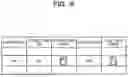 Fig. 09 - COMPUTER-READABLE RECORDING MEDIUM STORING INFORMATION OUTPUT PROGRAM, INFORMATION OUTPUT METHOD, AND INFORMATION PROCESSING DEVICE