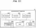 Fig. 22 - COMPUTER-READABLE RECORDING MEDIUM STORING INFORMATION OUTPUT PROGRAM, INFORMATION OUTPUT METHOD, AND INFORMATION PROCESSING DEVICE