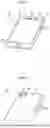 Fig. 02 - DRUG IDENTIFICATION APPARATUS, DRUG IDENTIFICATION METHOD AND PROGRAM