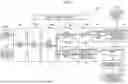 Fig. 04 - DRUG IDENTIFICATION APPARATUS, DRUG IDENTIFICATION METHOD AND PROGRAM