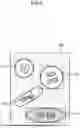 Fig. 05 - DRUG IDENTIFICATION APPARATUS, DRUG IDENTIFICATION METHOD AND PROGRAM