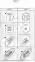 Fig. 06 - DRUG IDENTIFICATION APPARATUS, DRUG IDENTIFICATION METHOD AND PROGRAM