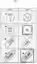 Fig. 07 - DRUG IDENTIFICATION APPARATUS, DRUG IDENTIFICATION METHOD AND PROGRAM