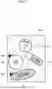 Fig. 11 - DRUG IDENTIFICATION APPARATUS, DRUG IDENTIFICATION METHOD AND PROGRAM