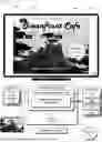Fig. 01 - TEXT IDENTIFICATION IN LAYERED DIGITAL CONTENT