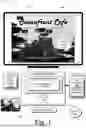 Fig. 02 - TEXT IDENTIFICATION IN LAYERED DIGITAL CONTENT