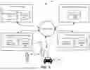Fig. 02 - SYSTEMS AND METHODS FOR DETERMINING LIKELIHOOD OF INCIDENT RELATEDNESS FOR DIAGNOSTIC TROUBLE CODES