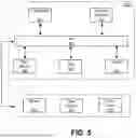 Fig. 09 - SYSTEMS AND METHODS FOR DETERMINING LIKELIHOOD OF INCIDENT RELATEDNESS FOR DIAGNOSTIC TROUBLE CODES