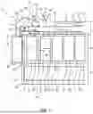 Fig. 02 - PAPER SHEET PROCESSING DEVICE