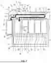 Fig. 08 - PAPER SHEET PROCESSING DEVICE