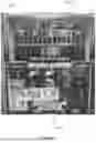 Fig. 09 - GAMING DEVICES, SYSTEMS, AND METHODS FOR TRIGGERING CHANGES TO PAY TABLES