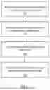 Fig. 02 - HAZARD DETECTION EVALUATION SYSTEM