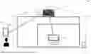 Fig. 01 - SYSTEMS AND METHODS FOR REMOTELY ACTIVATING A WIRELESS RADIO