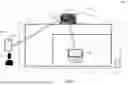 Fig. 02 - SYSTEMS AND METHODS FOR REMOTELY ACTIVATING A WIRELESS RADIO