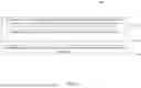 Fig. 07 - SYSTEMS AND METHODS FOR REMOTELY ACTIVATING A WIRELESS RADIO