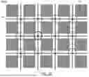 Fig. 04 - METHOD AND APPARATUS FOR DETERMINING AN INTERSECTION CONDITION