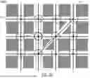 Fig. 06 - METHOD AND APPARATUS FOR DETERMINING AN INTERSECTION CONDITION