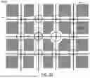 Fig. 07 - METHOD AND APPARATUS FOR DETERMINING AN INTERSECTION CONDITION