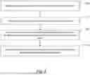 Fig. 09 - METHOD AND APPARATUS FOR DETERMINING AN INTERSECTION CONDITION