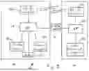 Fig. 02 - TRAFFIC INTERSECTION VEHICLE PRESENCE DETECTOR AND VIDEO RECORDER